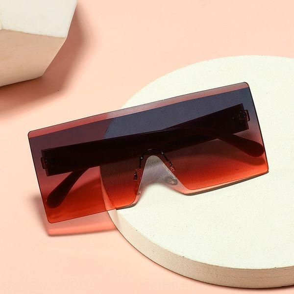 ok40 dzfDS 2021s Sunglassesummer high definition anti Outdoor Glasses ultraviolet Outdoor sports s sunglassesglasses Cycling Glasses, White;black
ok40 dzfDS 2021s Sunglassesummer high definition anti Outdoor Glasses ultraviolet Outdoor sports s sunglassesglasses Cycling Glasses, White;black