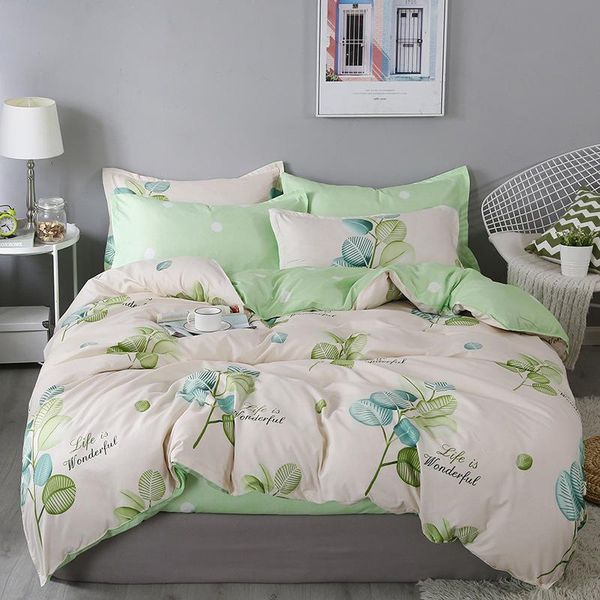 bedding sets fruit tree set ins a/b double-sided pattern soft skin friend quilt cover flat sheet pillowcases fashion home oceania
bedding sets fruit tree set ins a/b double-sided pattern soft skin friend quilt cover flat sheet pillowcases fashion home oceania