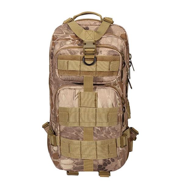 backpack camping and hiking fashion outdoor camouflage bag tactical 3p backpacks training equipment khaki highlander pythons grain design
backpack camping and hiking fashion outdoor camouflage bag tactical 3p backpacks training equipment khaki highlander pythons grain design
