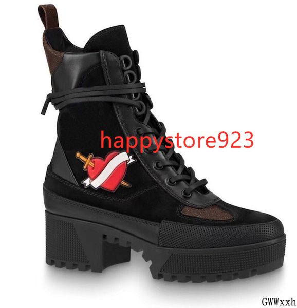 women major ankle boots fashion lace up platform leather martin boot r ladies letter print winter booties shoes 7196, Black
women major ankle boots fashion lace up platform leather martin boot r ladies letter print winter booties shoes 7196, Black