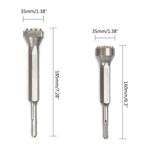 hand tools 066e alloy steel material high hardness 185x35mm /160x35mm square/round shank one-piece 12-point head slot chisel hammer
hand tools 066e alloy steel material high hardness 185x35mm /160x35mm square/round shank one-piece 12-point head slot chisel hammer