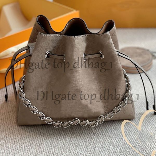 women luxury designer bag crossbady purse black saddles fashion white shoulder bags designers crossbody lady purses flower letter
women luxury designer bag crossbady purse black saddles fashion white shoulder bags designers crossbody lady purses flower letter