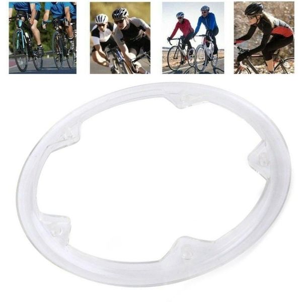 bike heels & chainwheels bicycle 10cm 5holes replacement sports accessories 2021er durable
bike heels & chainwheels bicycle 10cm 5holes replacement sports accessories 2021er durable