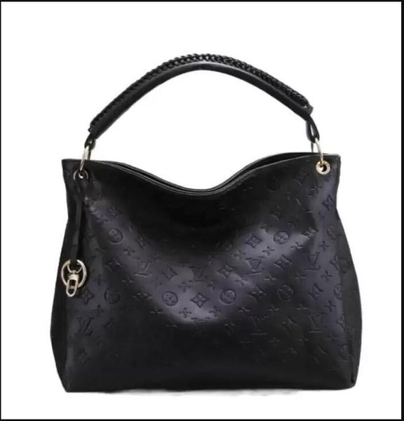 988 gglvlouis
vittonysl
vutton backpack handbags bag classic fashion all match trend one shoulder stitching retr, Red;black
988 gglvlouis
vittonysl
vutton backpack handbags bag classic fashion all match trend one shoulder stitching retr, Red;black