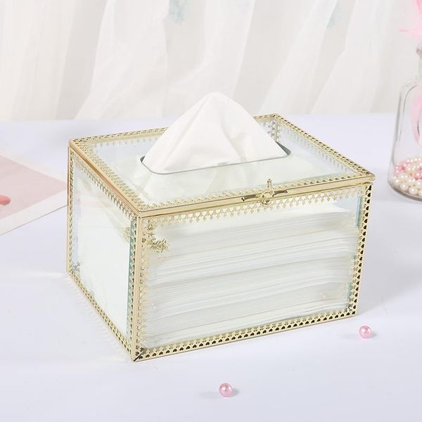 tissue boxes & napkins glass nordic living room drawer dispenser napkin holders box deskorganizer makeup rangement home decor
tissue boxes & napkins glass nordic living room drawer dispenser napkin holders box deskorganizer makeup rangement home decor