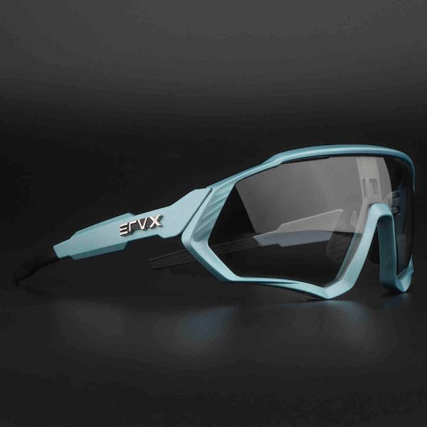 new style pchrome sports cycling glass bicycle glasses mountain biking glasses uv400 mtb polarised street sunglasses glasses wholesale, White;black
new style pchrome sports cycling glass bicycle glasses mountain biking glasses uv400 mtb polarised street sunglasses glasses wholesale, White;black