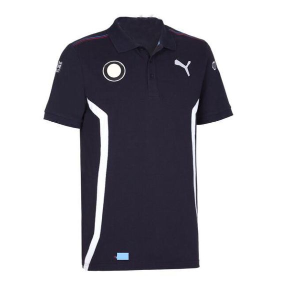 cyclo-tower motorcycle rally extreme off-road mountain bike men's and women's riding leisure field suits short-sleeved polo shirts
cyclo-tower motorcycle rally extreme off-road mountain bike men's and women's riding leisure field suits short-sleeved polo shirts