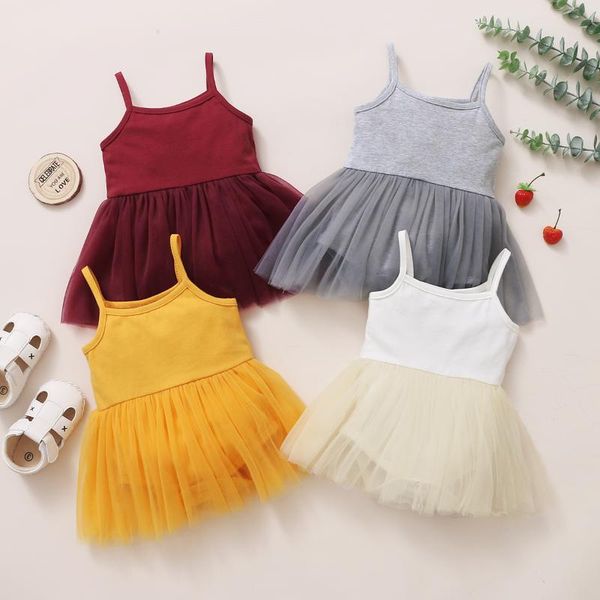 baby girls romper dress cotton infant solid toddler summer mesh sleeveless suspender skirt children jumpsuit 0-18 monthes rompers, Blue
baby girls romper dress cotton infant solid toddler summer mesh sleeveless suspender skirt children jumpsuit 0-18 monthes rompers, Blue