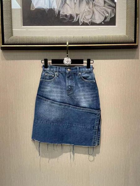 skirts kl05863 fashion women's 2021 runway luxury european design party style clothing, Black
skirts kl05863 fashion women's 2021 runway luxury european design party style clothing, Black