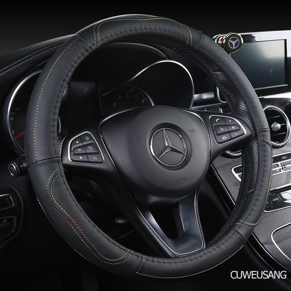 steering wheel covers cuweusang carbon fiber leather car cover for infinitis q30 q50 fx35 qx50 qx56 qx60 qx70 fx g25 g37
steering wheel covers cuweusang carbon fiber leather car cover for infinitis q30 q50 fx35 qx50 qx56 qx60 qx70 fx g25 g37