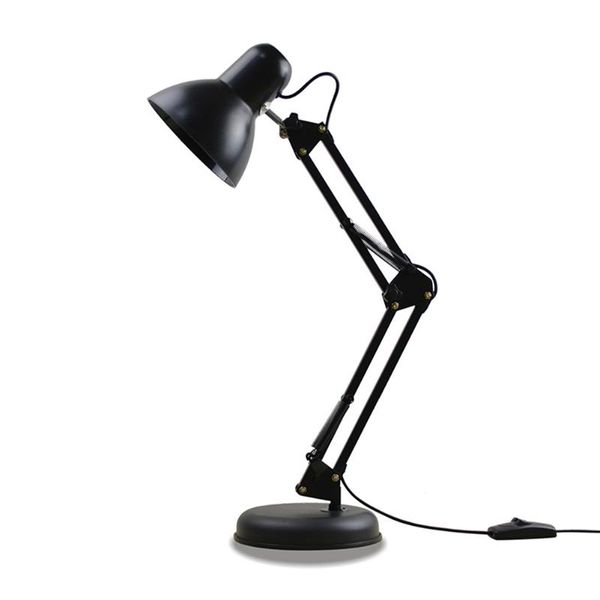 folding eye protection fill light wrought iron long arm children's learning gift table lamp tattoo lamps
folding eye protection fill light wrought iron long arm children's learning gift table lamp tattoo lamps