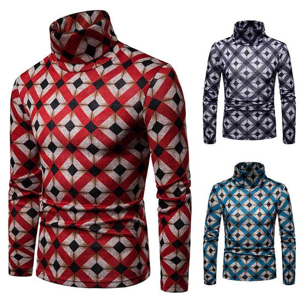 fashion sweater autumn and winter men's european plush turtleneck diamond long sleeve bottom shirt q146, White;black
fashion sweater autumn and winter men's european plush turtleneck diamond long sleeve bottom shirt q146, White;black