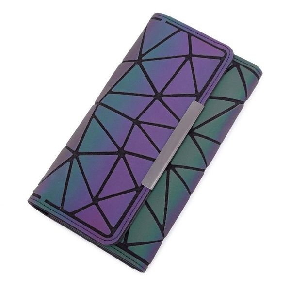 ling's wallet long bills thirty percent clip wholesale women's cross-border h818 card bag dazzle colour hand wallets, Red;black
ling's wallet long bills thirty percent clip wholesale women's cross-border h818 card bag dazzle colour hand wallets, Red;black