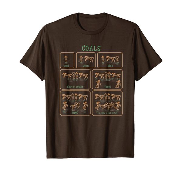 Funny Horse Tee for Equestrian with lover into mustang gifts T-Shirt, Mainly pictures
Funny Horse Tee for Equestrian with lover into mustang gifts T-Shirt, Mainly pictures