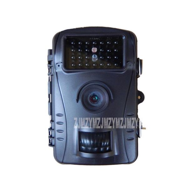 hunting cameras rd1003 wildlife camera night vision infrared with 26pcs ir leds ip54 waterproof outdoor scouting
hunting cameras rd1003 wildlife camera night vision infrared with 26pcs ir leds ip54 waterproof outdoor scouting