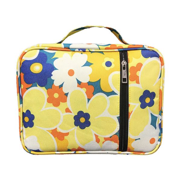 luxury designers dustproof church bible storage bag waterproof printed priest handbag decorations christmaspcwk
luxury designers dustproof church bible storage bag waterproof printed priest handbag decorations christmaspcwk