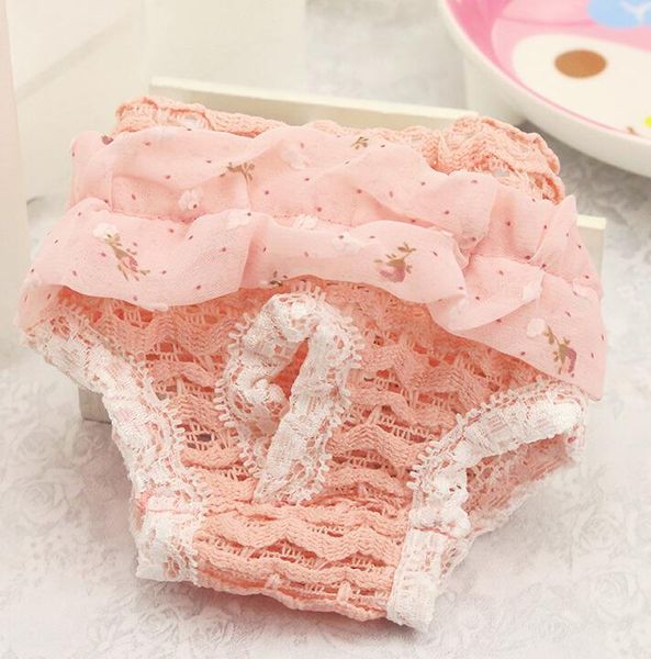 dog apparel 10pcs pet underwear physiological pants panties strap dot print sanitary diapers puppy shorts comfortable
dog apparel 10pcs pet underwear physiological pants panties strap dot print sanitary diapers puppy shorts comfortable
