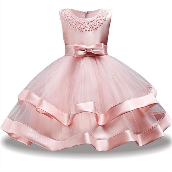 baby girls lace flower princess girl dress elegant toddler kids wedding ball gown costume infant party dresses children clothes 1, Red;yellow
baby girls lace flower princess girl dress elegant toddler kids wedding ball gown costume infant party dresses children clothes 1, Red;yellow