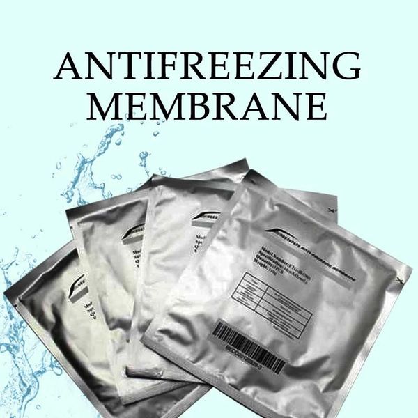 cryolipolysis antie ing membrane machine consumable parts cryo therapy cooling gel pad fat anti e for cold loss weight
cryolipolysis antie ing membrane machine consumable parts cryo therapy cooling gel pad fat anti e for cold loss weight