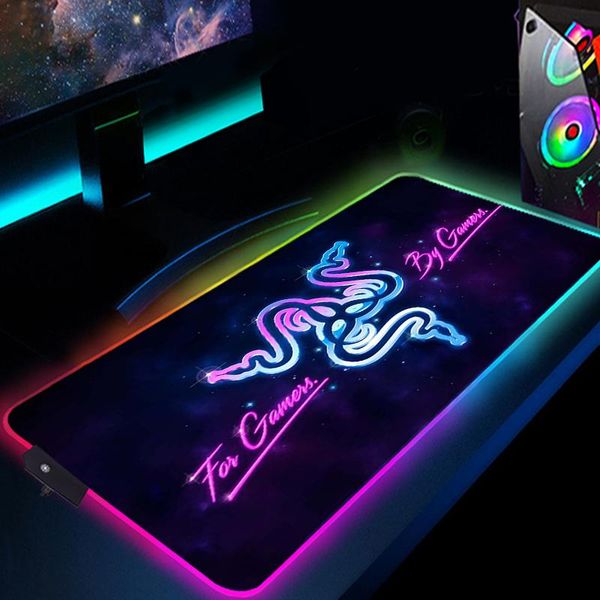 mouse pads & wrist rests large rgb pad gaming accessories mat razer logo keyboard table carpet mousepad 900x400 for computer laptop
mouse pads & wrist rests large rgb pad gaming accessories mat razer logo keyboard table carpet mousepad 900x400 for computer laptop