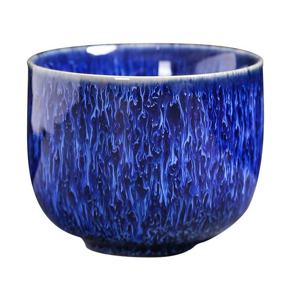 cups & saucers kiln glaze tea cup handmade small bowl teacup ceramic single master pinming
cups & saucers kiln glaze tea cup handmade small bowl teacup ceramic single master pinming