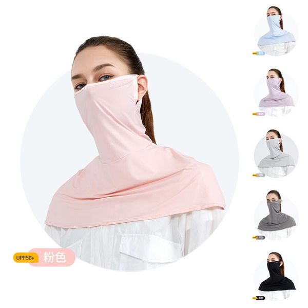 scarves china embroidery #10 summer sunscreen golf headscarf men women silk neck cover hooded mask without hat, Blue;gray
scarves china embroidery #10 summer sunscreen golf headscarf men women silk neck cover hooded mask without hat, Blue;gray
