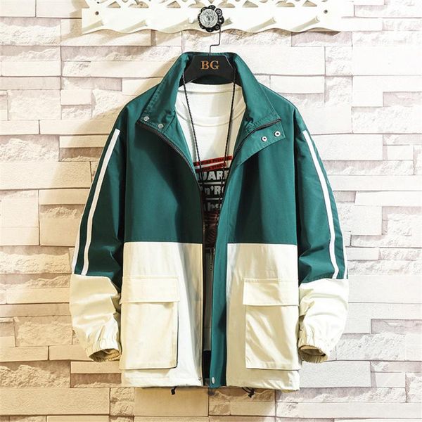 men's vests jacket men softshell spring autumn and winter fashion print casual long sleeve hooded jackets coat #40%, Black;white
men's vests jacket men softshell spring autumn and winter fashion print casual long sleeve hooded jackets coat #40%, Black;white