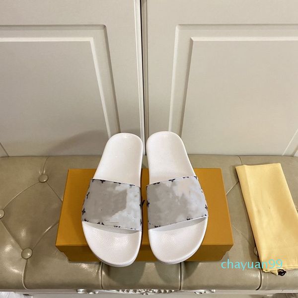 2021 luxury women's slippers 2021 designer flat shoes fashion popular sandals, Black
2021 luxury women's slippers 2021 designer flat shoes fashion popular sandals, Black