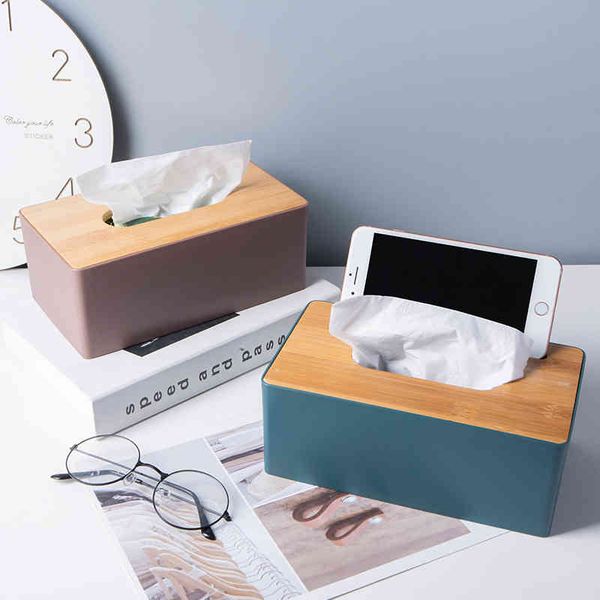 holder wooden household car tissue home living room pumping remote control storage box
holder wooden household car tissue home living room pumping remote control storage box