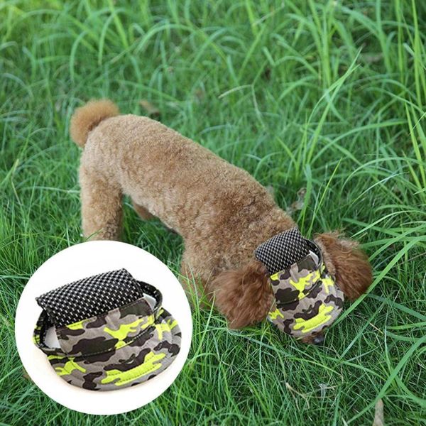 dog apparel hat for dogs cute pet casual baseball cap chihuahua products plus size s/l drop
dog apparel hat for dogs cute pet casual baseball cap chihuahua products plus size s/l drop