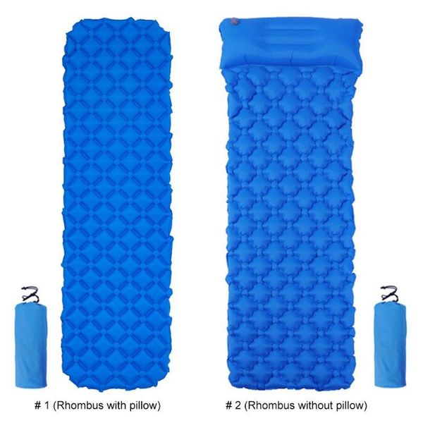 sleeping pad air mattress multifunction travel nylon sky blue tent cloth camping mat outdoors outdoor pads
sleeping pad air mattress multifunction travel nylon sky blue tent cloth camping mat outdoors outdoor pads