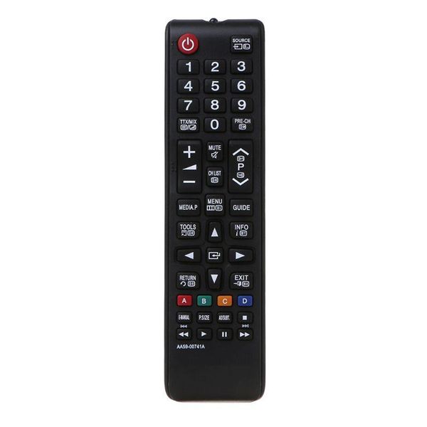 remote control 59-00741a for 59-00602a 59-00666a 59-00496a controlers 
remote control 59-00741a for 59-00602a 59-00666a 59-00496a controlers