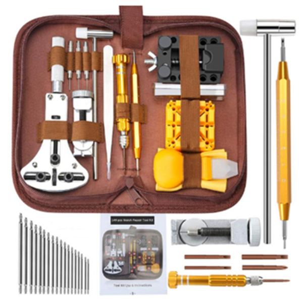 watch opener remover clock hand tools case horlogemaker gereedschap durable multi-tool repair tool professional sets
watch opener remover clock hand tools case horlogemaker gereedschap durable multi-tool repair tool professional sets