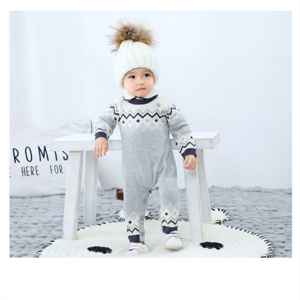 bodysuit toddler boy knitted romper autumn winter baby knitwear outfits infant knitting sweaters children stripe jumpsuit 6 9 12 24 month, Blue
bodysuit toddler boy knitted romper autumn winter baby knitwear outfits infant knitting sweaters children stripe jumpsuit 6 9 12 24 month, Blue