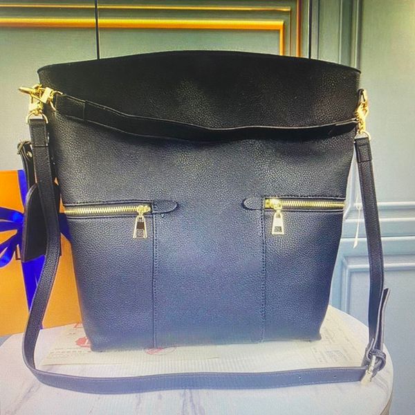 large capacity melie designer shoulder bag luxury women handbag fashion woman crossbody bags genuine leather embossed brown flower
large capacity melie designer shoulder bag luxury women handbag fashion woman crossbody bags genuine leather embossed brown flower