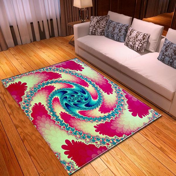 carpets geometric 3d printing home bedroom carpet children crawl non-slip rugs restaurant modern living room fashion large mats
carpets geometric 3d printing home bedroom carpet children crawl non-slip rugs restaurant modern living room fashion large mats