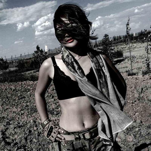 breathable army military hiking scarves polyester windproof neck warmer headband face mask anti uv tactical camouflage bandana cycling caps, Black
breathable army military hiking scarves polyester windproof neck warmer headband face mask anti uv tactical camouflage bandana cycling caps, Black