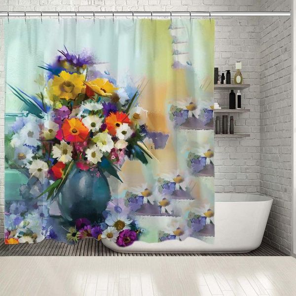 shower curtains curtain hexagon honeycomb soft colored watercolor geometric pattern artwork printed gray green blue yellow
shower curtains curtain hexagon honeycomb soft colored watercolor geometric pattern artwork printed gray green blue yellow