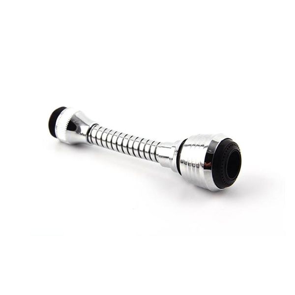 kitchen faucets faucet water saving high pressure nozzle tap adapter bathroom sink spray shower rotatable accessories
kitchen faucets faucet water saving high pressure nozzle tap adapter bathroom sink spray shower rotatable accessories