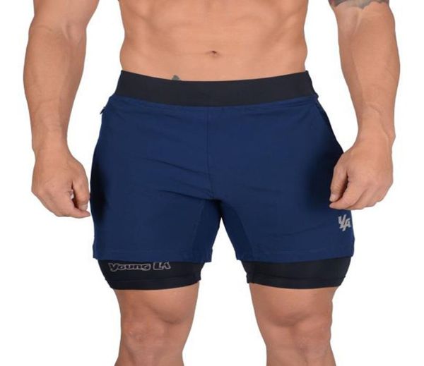 xa mens sports shorts refreshing convenient comfortable fit daily travel kinds of sports, White;black
xa mens sports shorts refreshing convenient comfortable fit daily travel kinds of sports, White;black