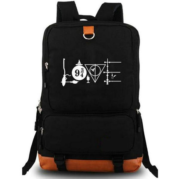 backpack love study language daypack holiday schoolbag cartoon train rucksack satchel school bag lapday pack
backpack love study language daypack holiday schoolbag cartoon train rucksack satchel school bag lapday pack