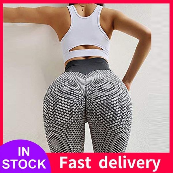 peach buttocks fitness seamless women leggings high waist elasticity beautiful sports hip pants, Black
peach buttocks fitness seamless women leggings high waist elasticity beautiful sports hip pants, Black
