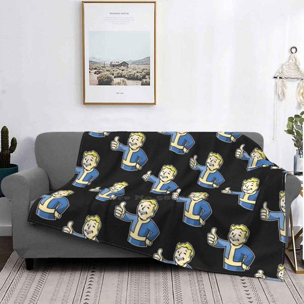 blankets boy thumbs up for nuclear winter air conditioning blanket soft warm light thin 4 gaming vegas game 3 funny
blankets boy thumbs up for nuclear winter air conditioning blanket soft warm light thin 4 gaming vegas game 3 funny