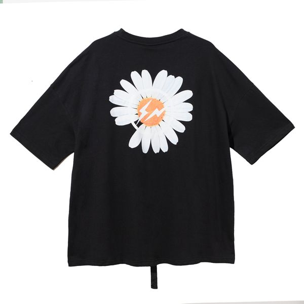tee quality t-shirts from hip fragment peaceminusone, White;black