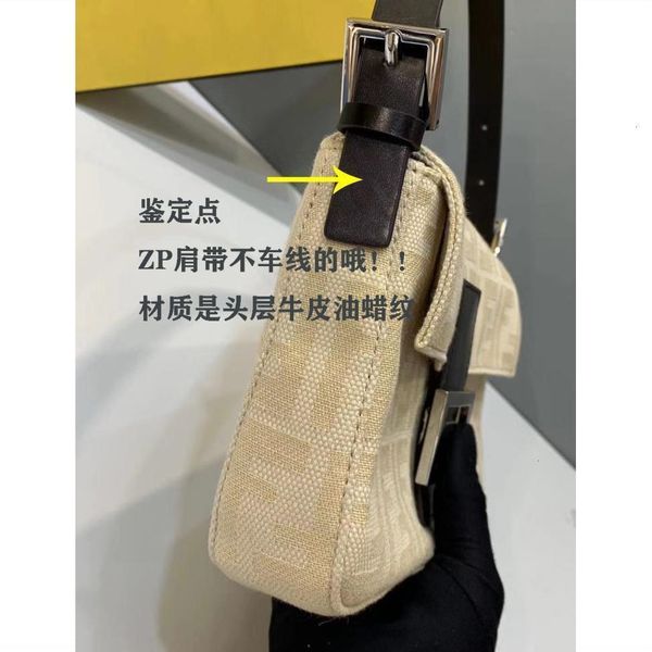 luxurys designers handbag fashion french stick women vintage canvas armpit leisure cross carry bag
luxurys designers handbag fashion french stick women vintage canvas armpit leisure cross carry bag
