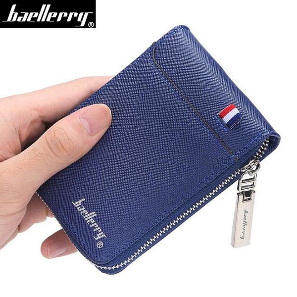 wallets creative multi-card organ card set coin pocket short men leather casual male clutch holder id credit carteira, Red;black
wallets creative multi-card organ card set coin pocket short men leather casual male clutch holder id credit carteira, Red;black
