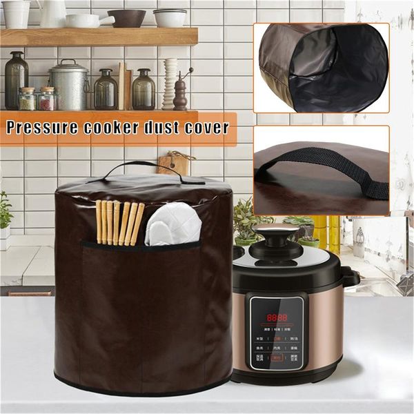 clothing & wardrobe storage electric pressure cooker dust cover durable easy to store clean fits cookware kitchen accessories hks99
clothing & wardrobe storage electric pressure cooker dust cover durable easy to store clean fits cookware kitchen accessories hks99