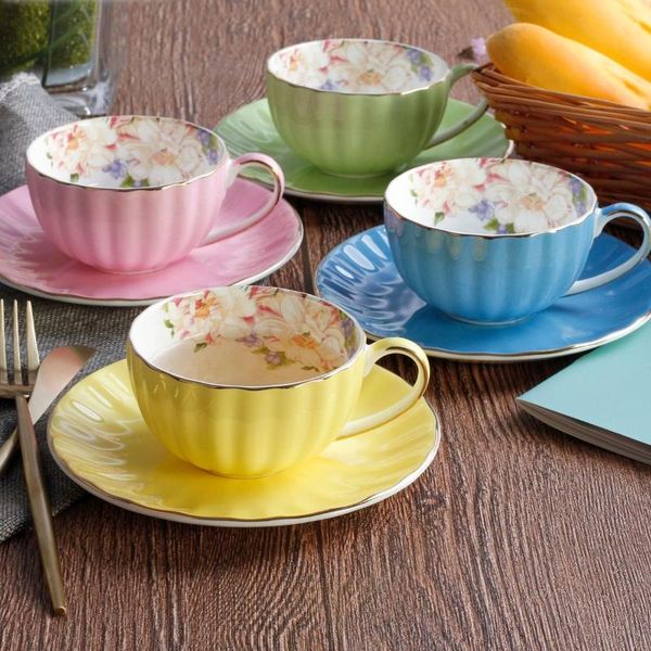 cups & saucers colourful bone china pumpkin coffee cup dish phnom penh ceramics xicaras suit cushaw shape sobretudo feminino tazas saucer
cups & saucers colourful bone china pumpkin coffee cup dish phnom penh ceramics xicaras suit cushaw shape sobretudo feminino tazas saucer