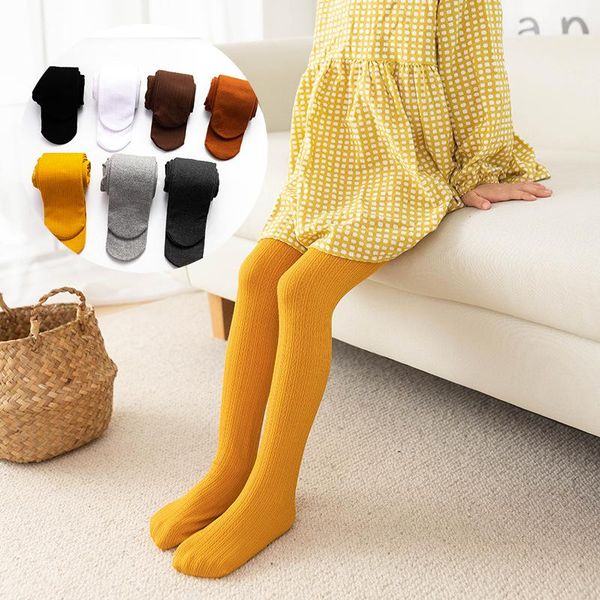 socks children's pantyhose autumn and winter thin velvet thickening brushed white dance kids baby girls leggings girl, Pink;yellow
socks children's pantyhose autumn and winter thin velvet thickening brushed white dance kids baby girls leggings girl, Pink;yellow
