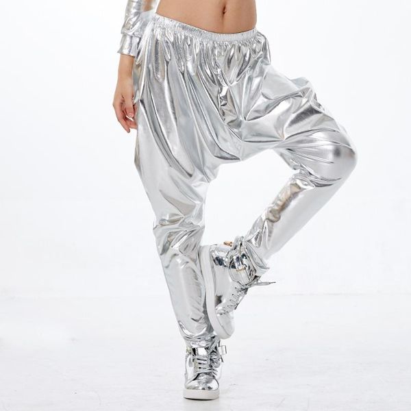 women's pants & capris stage performance dance pant,women harem pants, big crotch low waist hip hop pant, women spring summer sweatpant, Black;white
women's pants & capris stage performance dance pant,women harem pants, big crotch low waist hip hop pant, women spring summer sweatpant, Black;white